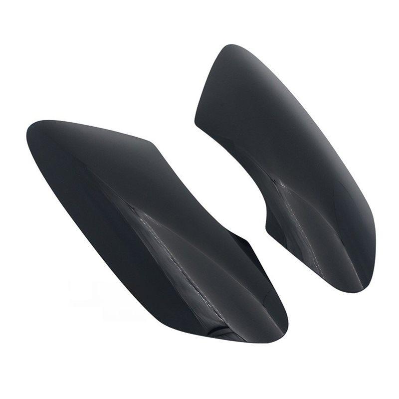 For YZF1000 R1 YZF-R1 2007 2008 Motorcycle Accessories Headlight Protector Lens Cover Shield Case
