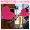 3d Printed Magic Tap To Pay Wand Star Magic Credit Card Wands Digital Payment For Multi-scenarios Easy Checkout Gift For Kids