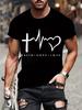T-shirts e tops – T-Shirts
