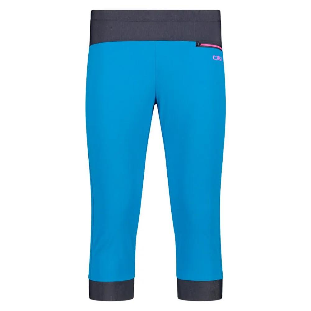 

CMP Брюки Capri 3/4 31T7656 2XS