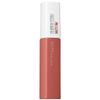 Superstay Matte Ink Liquid Lipstick - 60 Poet -