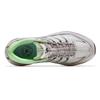 CAMEL Carbon Zero 2nd Gen Thick-Soled Running Shoes
