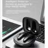 New TWS Bluetooth 5.0 Earphones Wireless Headphone 9D Stereo Sports Waterproof Earbuds Headsets with Microphone