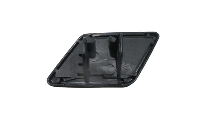 For BMW 3 Series E90 2009-2011 Headlight Washer Nozzle Cover Left M Tech Oem 20082068A