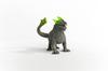 Schleich El Dorado Stone Dragon 70149
