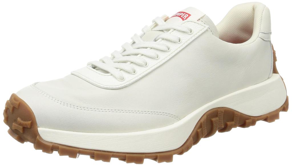 Camper Sneakers Lightweight Grip DRIFT TRAIL K100928 cm Men's White_T97 28.5