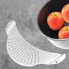 Accesorii de gătit – Filtre