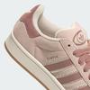 adidas Campus 00s Camp Cream White Wonder Quartz Warm Clay (Women's)