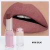 Long-lasting Waterproof Matte Lipstick - Non-Fading & Non-Stick