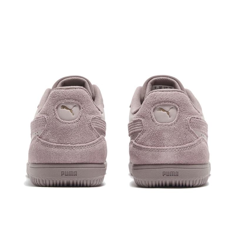 PUMA K-MODA Women's Retro Tennis Sneakers