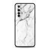 Marmor Mode Handyhülle Für Realme 16 15T 14 13 12 11 10 4G 9 8 5G Pro Plus C21 C25 C35 GT5 GT3 GT2 Neo 2 3 3T 5 Abdeckung
