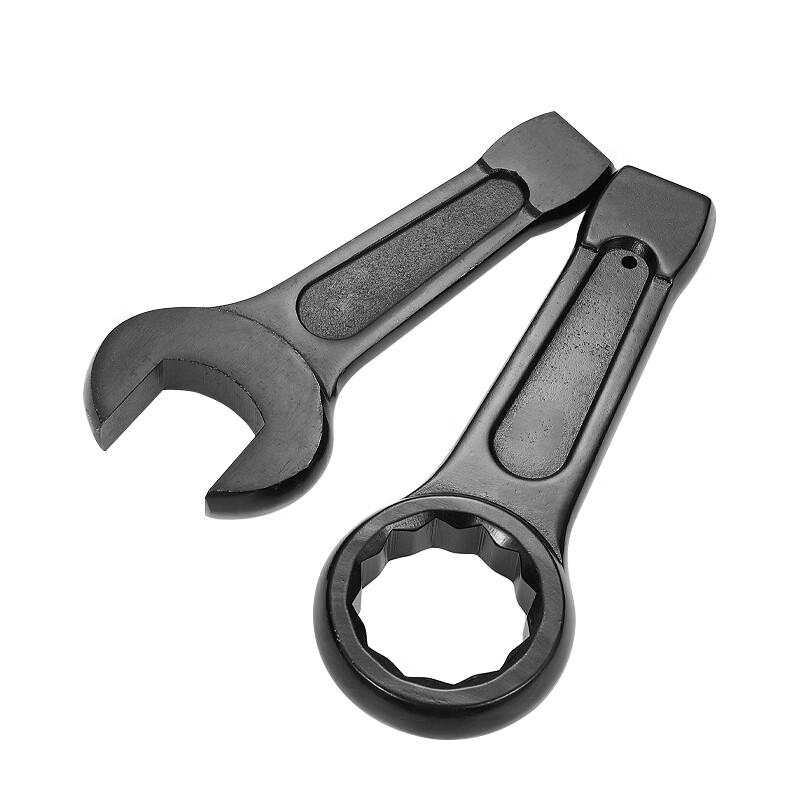 Picheng 41mm Striking Box-End Wrench