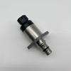 Diesel High-Pressure Fuel Pump Valve for 294000-146, Model 294200-4750