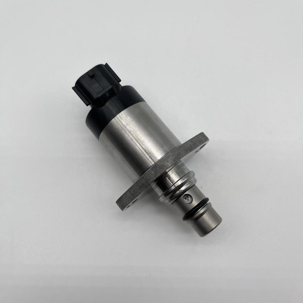Diesel High-Pressure Fuel Pump Valve for 294000-146, Model 294200-4750