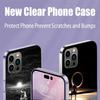 Silver Surfer Phone Case For Iphone 17 Air 15 Pro 14 Plus 16 Pro Max 12 13 Mini 11 16E X XS Cover Cute Fundas