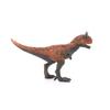 Schleich Dinosaur Carnotaurus Figure 14586