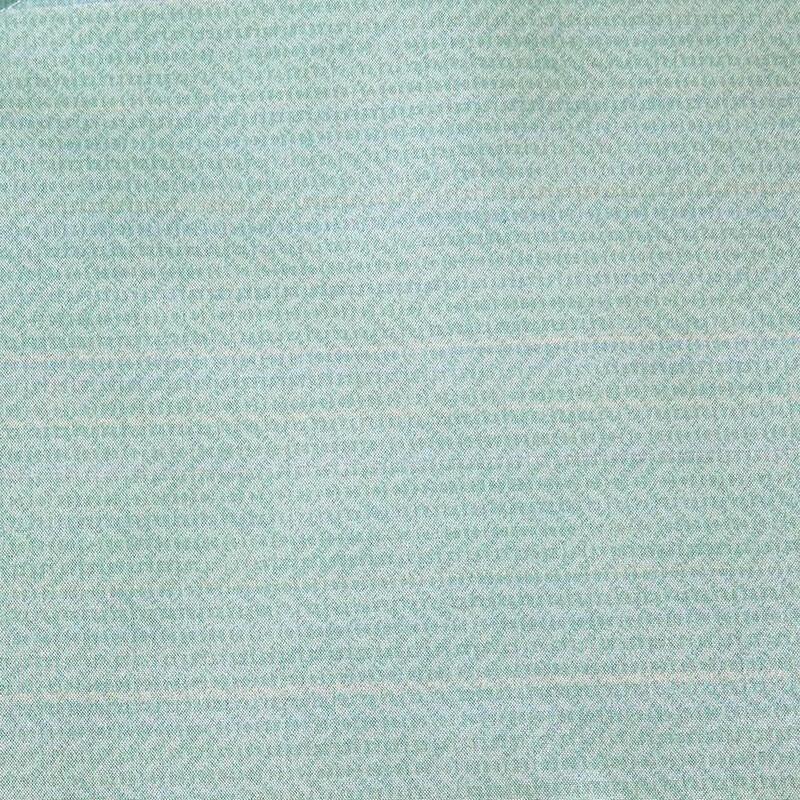 Luolai Dream Island Antibacterial Summer Quilt