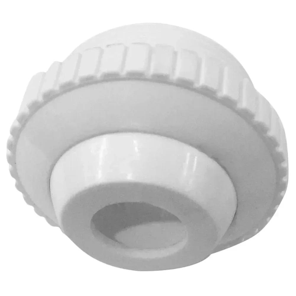 

Connecting Nozzle Eyeball Flow Pool Spa Return Jet SP1419D Washer Accessories White 1-1/2 Connecting Adapter China Mainland