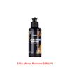 Cuidados com a pintura Polimento Líquido Cera Auto Kit de remoção de arranhões Agente de reparo anti-riscos Processamento de detalhes Acessórios para carros 50ML-300ML