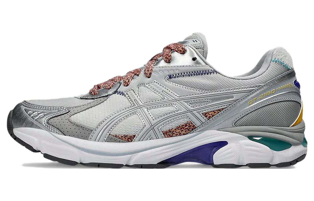 ASICS GT-2160 Imbari Pack Fujitaka Towel 37
