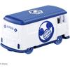 Takara Tomy Tomica Dream Tomica SP Disney Travel Collection Kimono Mini Car Toy for Ages 3 and Up