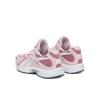 Reebok ROAD PRIME 100220530 Pink Sneakers