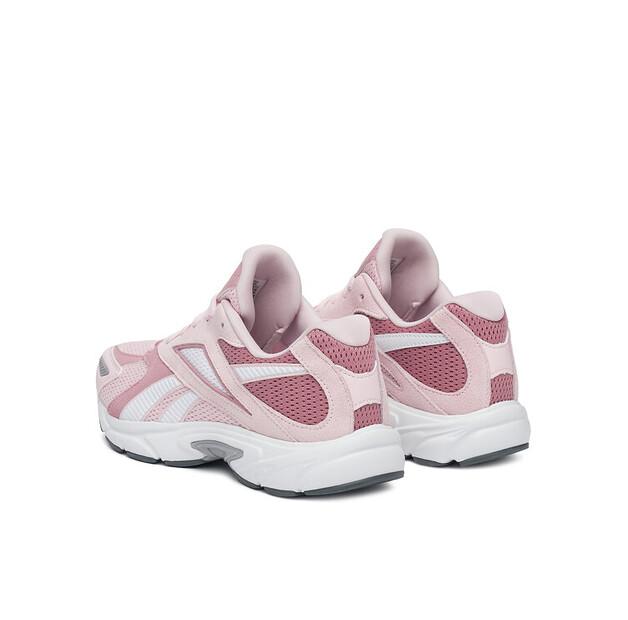 Reebok ROAD PRIME 100220530 Pink Sneakers