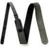 Fender Fender Michiya Haruhata Signature Strap Haruhata Michiya Signature Strap