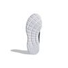 Adidas Neo Lite Racer Cln 2.0 Non-Slip Sports Low-Top Casual Shoes Women Sneakers Black GZ2815