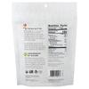 Wildly Organic Cacao Butter 8 Oz (227 G)