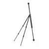 Manfrotto Accessoires Gim-Pod MVGBF-CFSSKIT