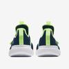 Anta Kids Mesh Soft Comfortable Versatile Lightweight Slip-On Breathable Lightweight Shock Absorption Low-Top Casual Shoes Men Casual Shoes A12528880