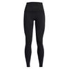 Under Armour Womens/Ladies Meridian Shaping Leggings