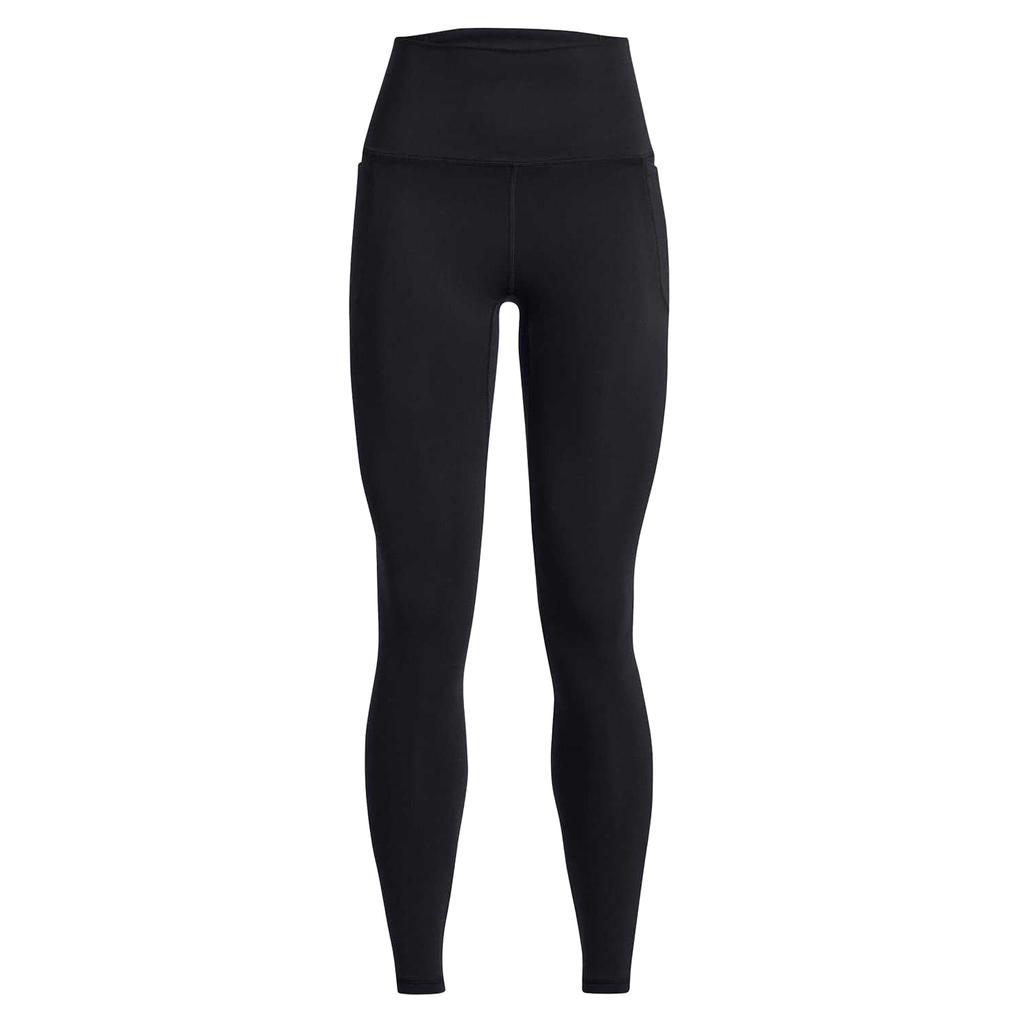 Under Armour Womens/Ladies Meridian Shaping Leggings