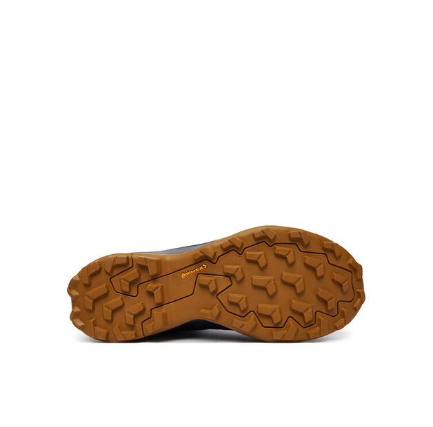 Треккинговые ботинки adidas Terrex Skychaser Ax5 Mid Gore-Tex