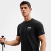 New FILA EXPLORER SS25 T Shirt Men's A11M537115F-BK