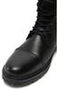 Jack & Jones 'JFWDEXTER' Boots Anthracite