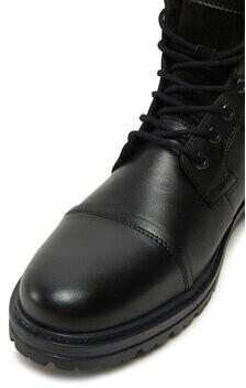 Jack & Jones 'JFWDEXTER' Boots Anthracite