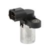 Camshaft Sensor Engine Camshaft Position Sensor 22056AA050 Compatible with 1 Piece 22056-AA062 Subaru, Baja,