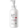 Shu Lei Deep Nourishing Anti-Dandruff Shampoo