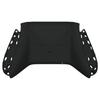 eXtremeRate Custom Back Cover Shell for Xbox Core Wireless Pure Color Replacement Cover Bottom Shell for Xbox Series Not Controller, & X/S (Controller