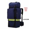 Jiaolu 100L Emergency Rescue Backpack