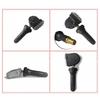 TPMS Sensor Waterproof Car Tire Detector Real Time for Ford Mondeo Taurus EV6T1A180CB 2036832 2318530 Tire Pressure Monitor