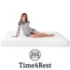 Selene Royal Topper / Selene Royal Topper Surface Mattress / Surface Mattress 2000x900x40