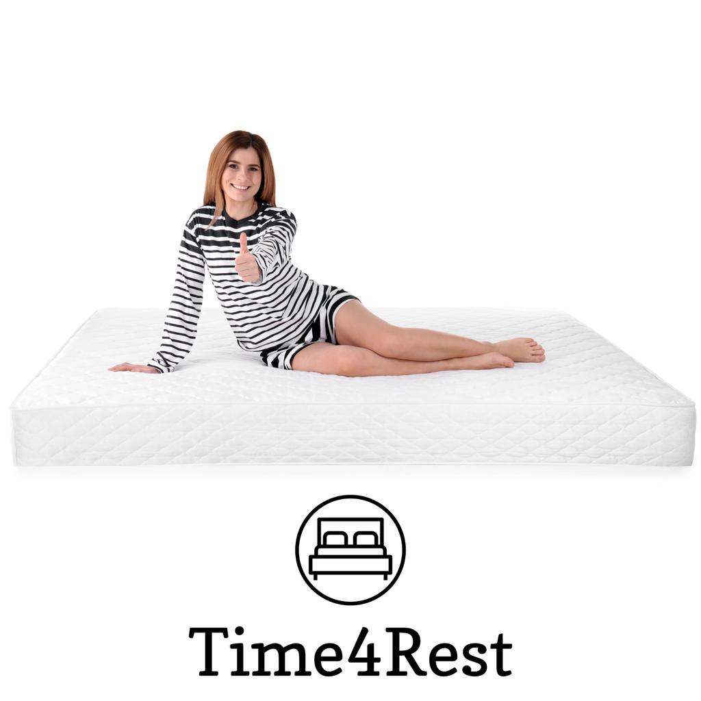 Selene Royal Topper / Selene Royal Topper Surface Mattress / Surface Mattress 2000x900x40