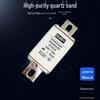OLOEY Fast-Acting Fuse Link