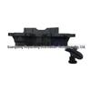 Oil Separator Cover CM5E-6A785AA for 2012 Ford Focus 2.0, part number CP9Z-6A785A.