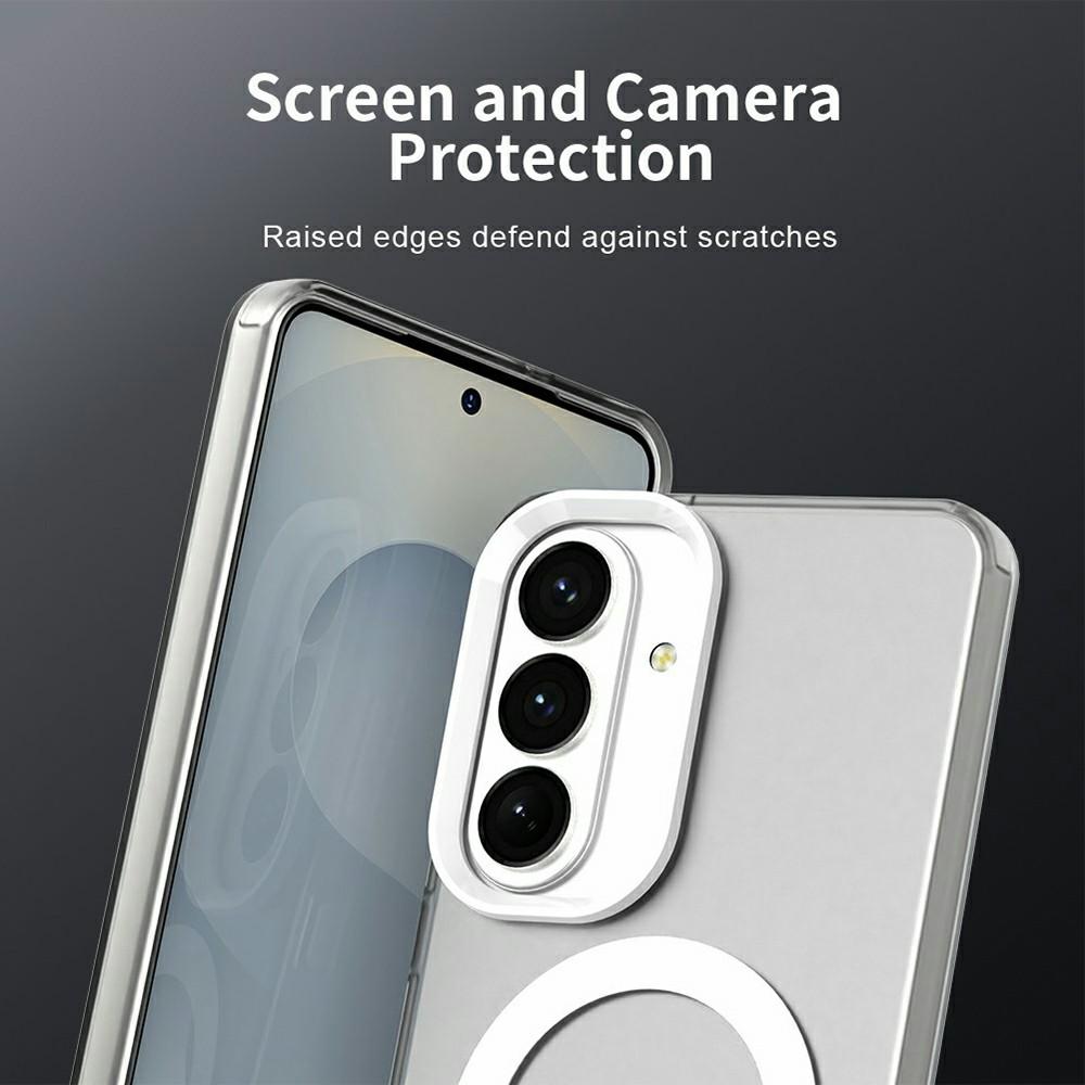 Wood Grain Leather Bands For Samsung Galaxy Watch7/Watch6 Universal 20mm Watch Band Wrist Strap