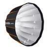 Godox QR-P90G 90CM Deep Parabolic Softbox