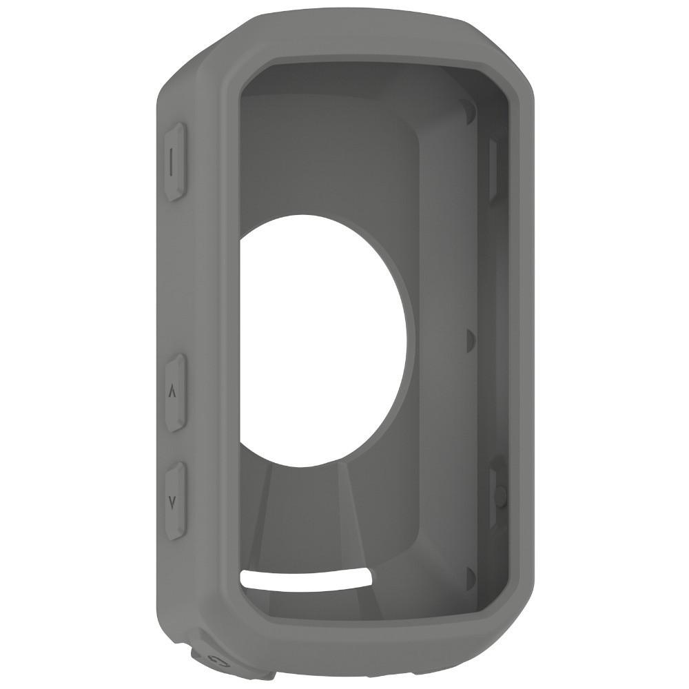 Shockproof Screen Protector Anti-collision Case Cover for Garmin Edge 850/550 Cycling Accessories